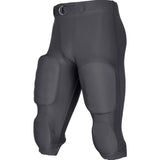 Champro FP20 BLOCKER Football Game Pants