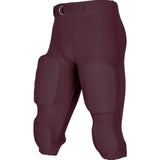 Champro FP20 BLOCKER Football Game Pants