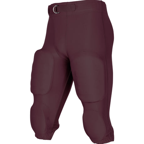 Champro FP20 BLOCKER Football Game Pants