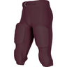 Champro FP20 BLOCKER Football Game Pants