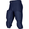 Champro FP20 BLOCKER Football Game Pants