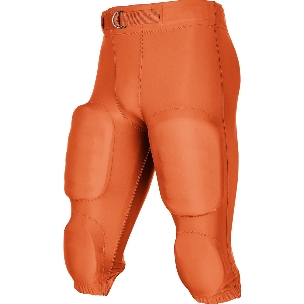 Champro FP20 BLOCKER Football Game Pants