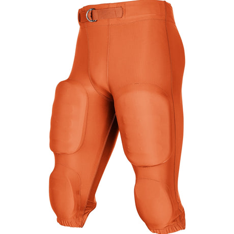 Champro FP20 BLOCKER Football Game Pants
