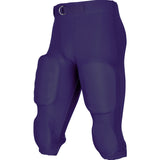 Champro FP20 BLOCKER Football Game Pants