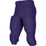 Champro FP20 BLOCKER Football Game Pants