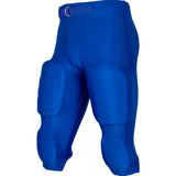 Champro FP20 BLOCKER Football Game Pants