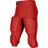 Champro FP20 BLOCKER Football Game Pants