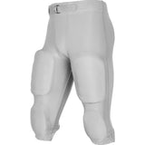 Champro FP20 BLOCKER Football Game Pants
