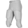Champro FP20 BLOCKER Football Game Pants