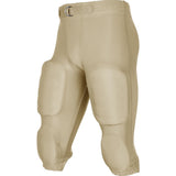 Champro FP20 BLOCKER Football Game Pants