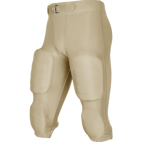 Champro FP20 BLOCKER Football Game Pants