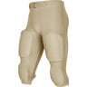 Champro FP20 BLOCKER Football Game Pants