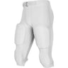 Champro FP20 BLOCKER Football Game Pants