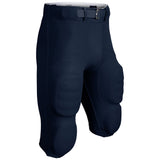 Champro Conquest Football Pants - NAVY | Champro FP33-NAVY Champro NAVY 2XS