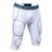 Champro FORMATION 7-Pad Girdle | Champro FPGU28 Champro WHITE S