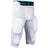 Champro Formation 7-Pad Girdle | Champro FPGU47 Champro WHITE XS