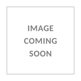 JFIT ADJUSTABLE DUMBBELL SET, 6.6-55 LB