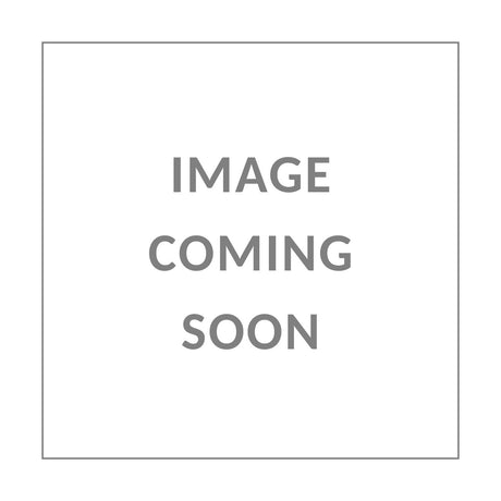 JFIT ADJUSTABLE DUMBBELL SET, 6.6-55 LB