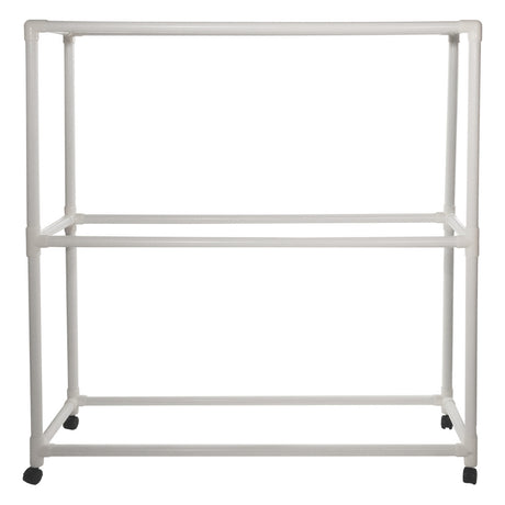 Champion Sports 9-BALL ABS STORAGE CART