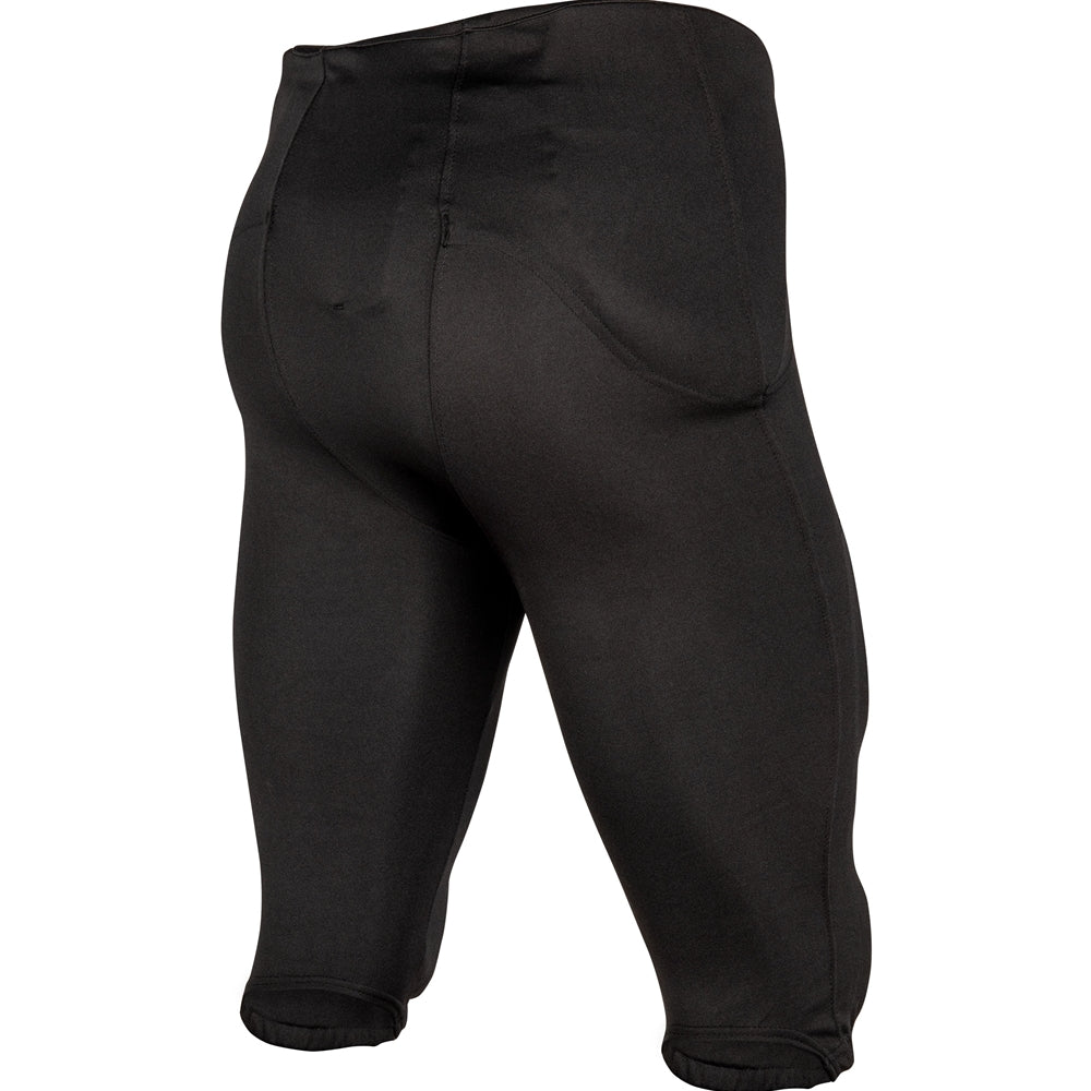 Champro SAFETY Integrated Football Practice Pant | Champro FPU13
