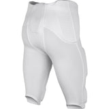 Champro SAFETY Integrated Football Practice Pant | Champro FPU13