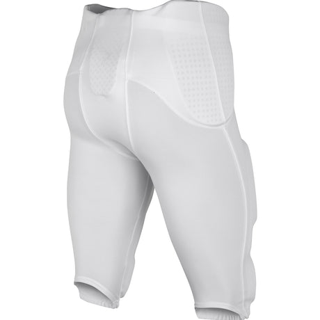 Champro SAFETY Integrated Football Practice Pant | Champro FPU13