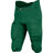 TERMINATOR 3 INTEGRATED FOOTBALL PANT W/BUILT-IN PADS | Champro FPU19 Accessories Champro Sports