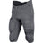 TERMINATOR 3 INTEGRATED FOOTBALL PANT W/BUILT-IN PADS | Champro FPU19 Accessories Champro Sports
