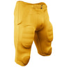 Champro TERMINATOR-2 Integrated Football Pant | Champro FPU19