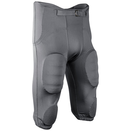Champro TERMINATOR 3 FOOTBALL PANT | Champro FPU29