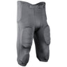 Champro TERMINATOR 3 FOOTBALL PANT | Champro FPU29