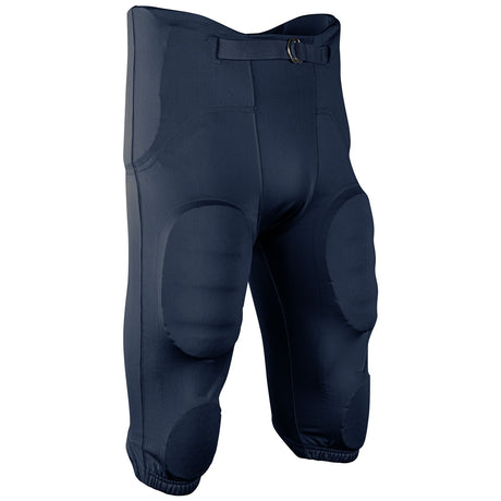 Champro TERMINATOR 3 FOOTBALL PANT | Champro FPU29