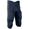 Champro TERMINATOR 3 FOOTBALL PANT | Champro FPU29