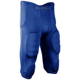 Champro TERMINATOR 3 FOOTBALL PANT | Champro FPU29