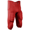 Champro TERMINATOR 3 FOOTBALL PANT | Champro FPU29