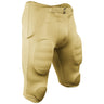 Champro TERMINATOR-2 Integrated Football Pant | Champro FPU19