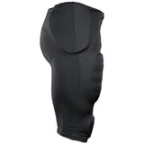 Champro TERMINATOR 3 FOOTBALL PANT | Champro FPU29