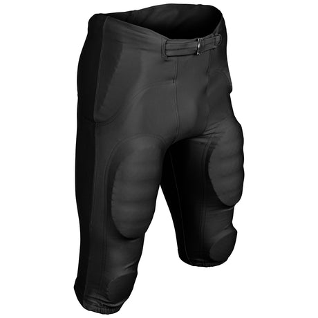 Champro BOOTLEG-2 Integrated Football Pant | Champro FPU21
