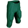 Champro BOOTLEG-2 Integrated Football Pant | Champro FPU21