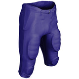 Champro BOOTLEG-2 Integrated Football Pant | Champro FPU21