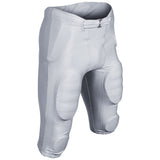 Champro BOOTLEG-2 Integrated Football Pant | Champro FPU21