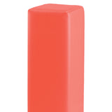 Champion Sports LINE AND ENDZONE PYLON SET
