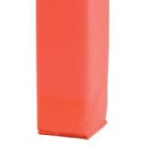 Champion Sports LINE AND ENDZONE PYLON SET