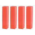 LINE AND ENDZONE PYLON SET