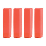 LINE AND ENDZONE PYLON SET