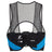 Champro AIR TECH Rib Vest | Champro FR3V Champro BLACK S