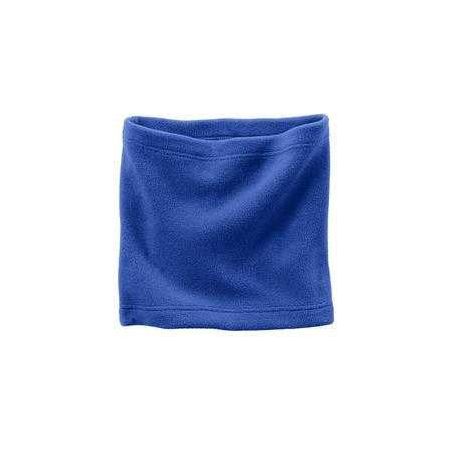 Fleece Neck Gaiter Joe's USA Accessories and More