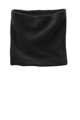 Port Authority FS07 Fleece Neck Gaiter