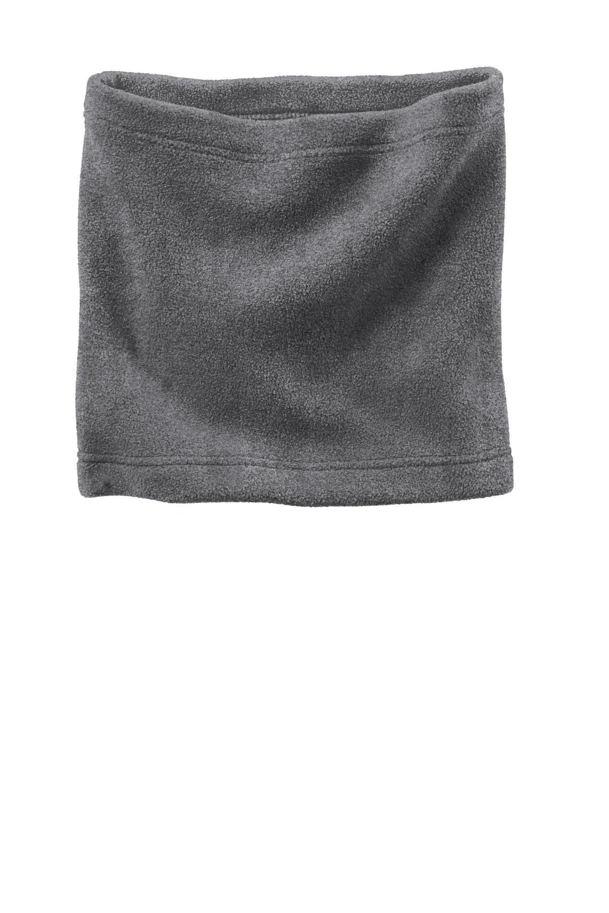 Port Authority FS07 Fleece Neck Gaiter