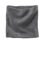 Port Authority FS07 Fleece Neck Gaiter
